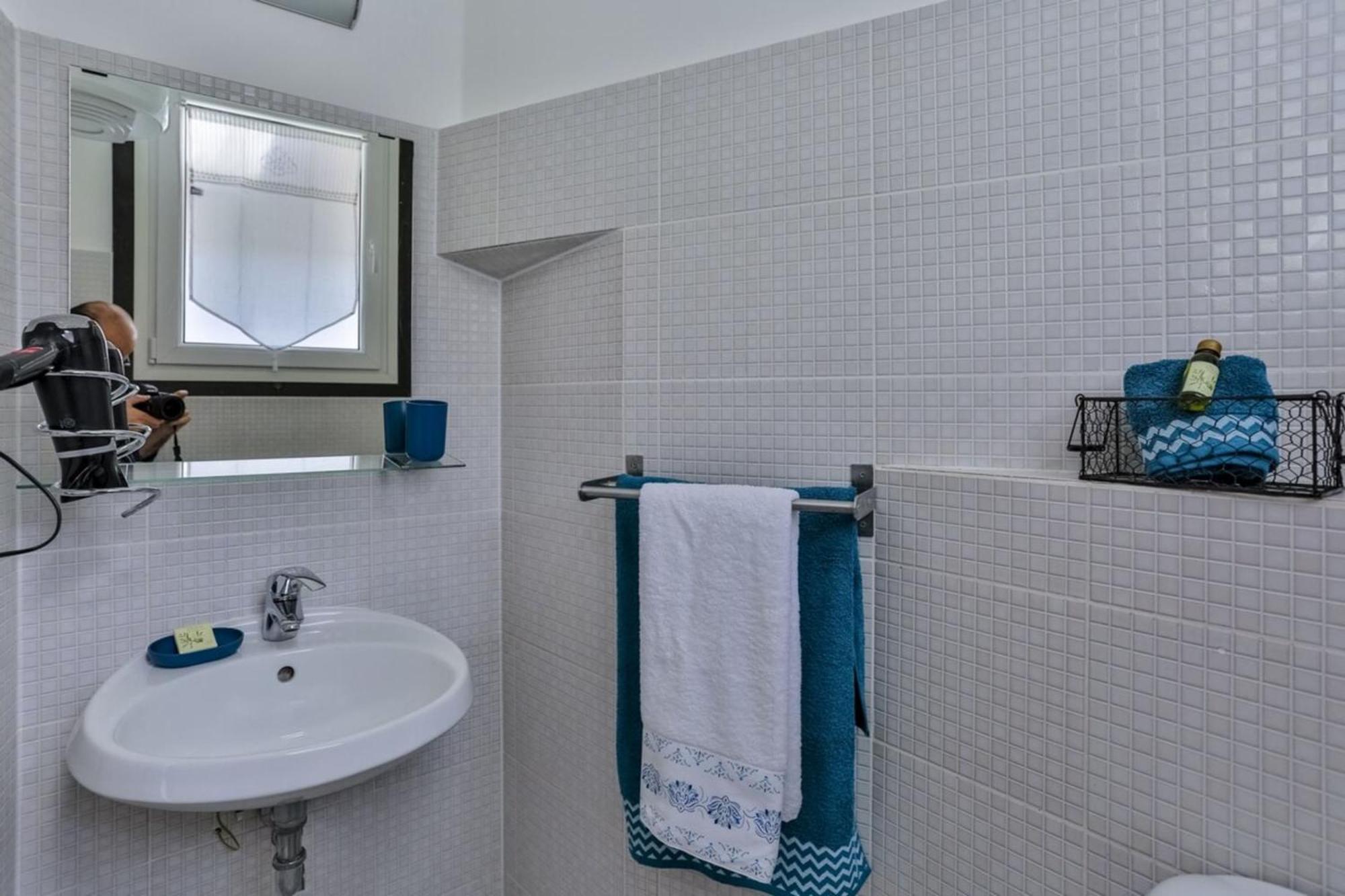 Garib - Place Garibaldi - 4 Rooms - Balcony Ницца Экстерьер фото