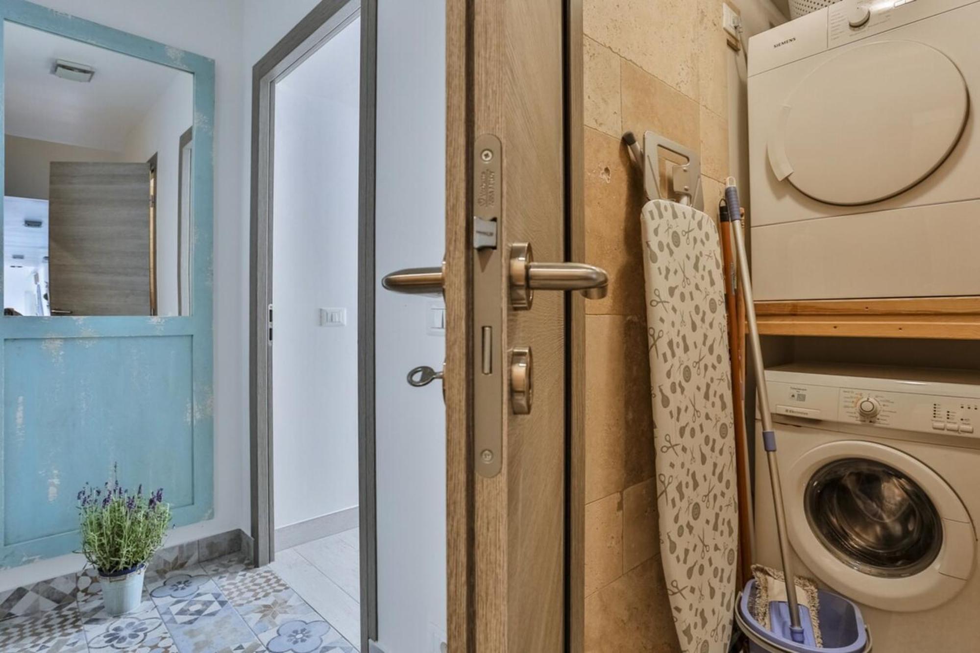 Garib - Place Garibaldi - 4 Rooms - Balcony Ницца Экстерьер фото